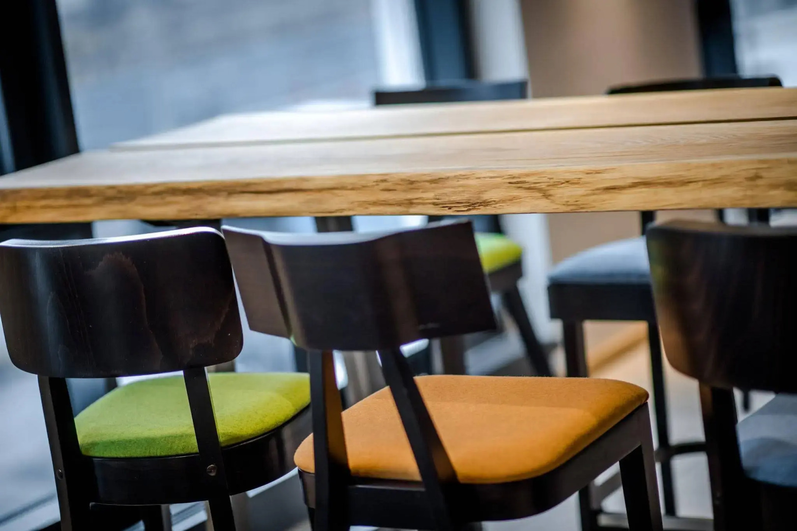 Holiday Inn Dusseldorf City Toulouser Allee by IHG