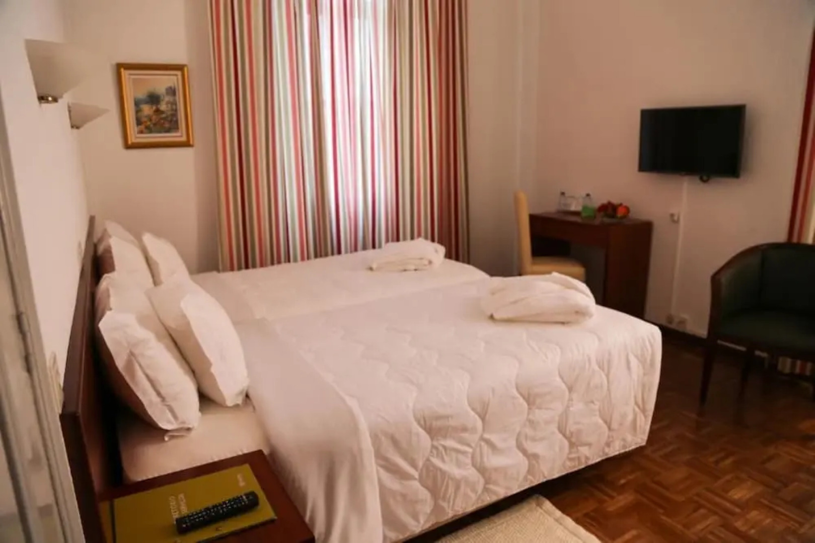 INATEL Entre-Os-Rios