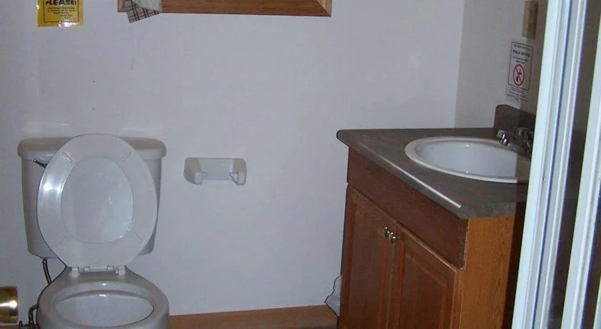 H & H Restaurant and Resort