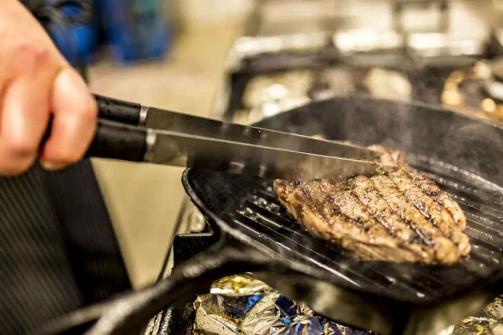 Nice Apartment in Klein Upahl