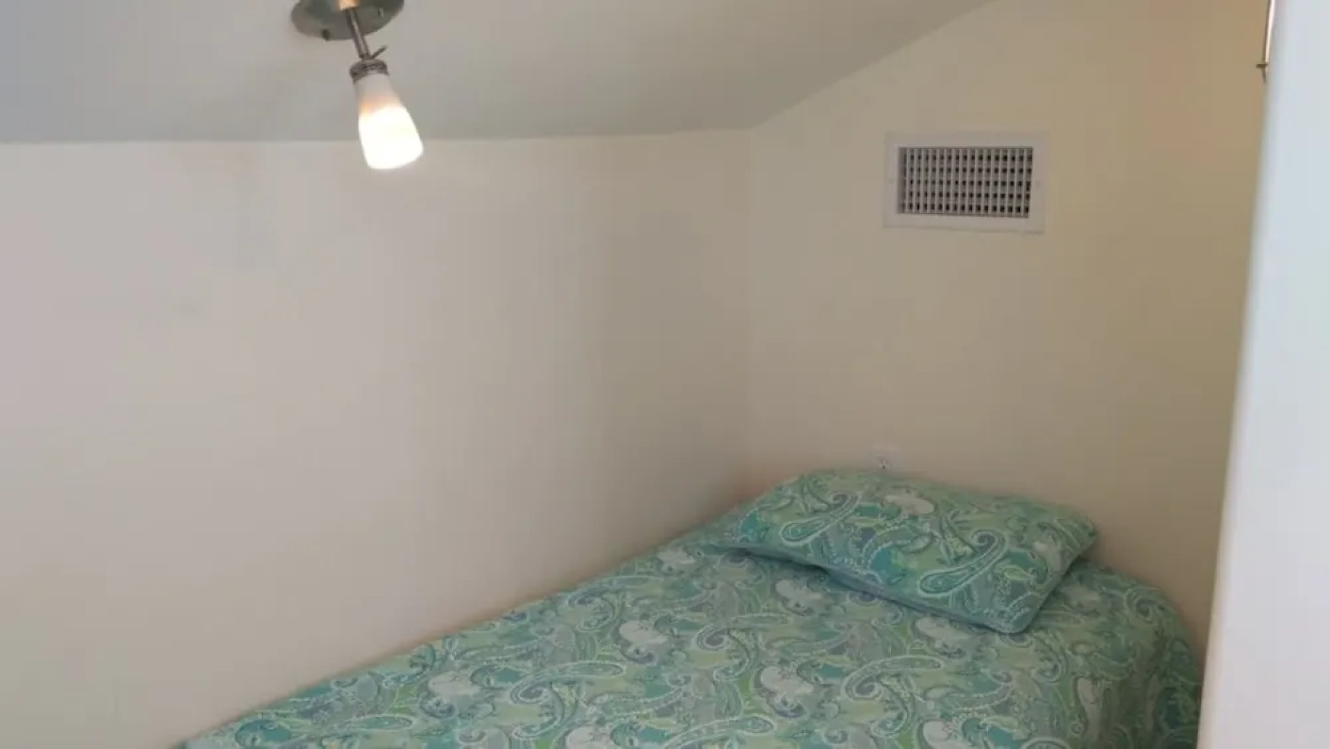 San Deluna by Surfside VR