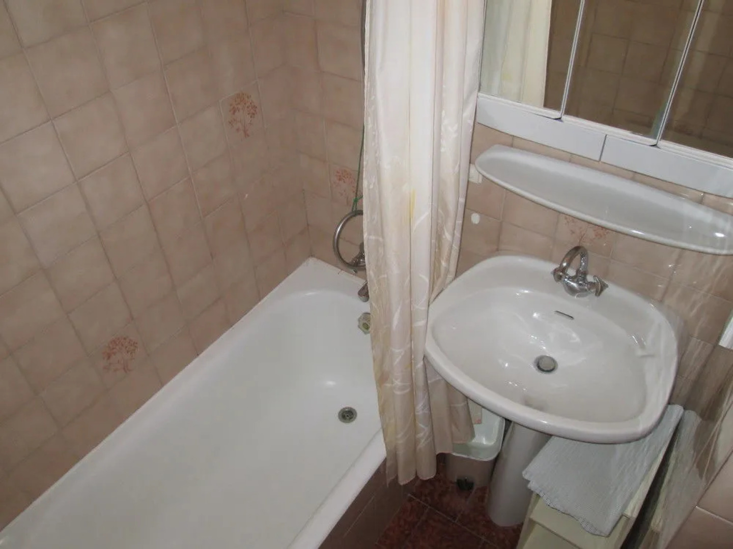 Le Grand Bornand Reservation