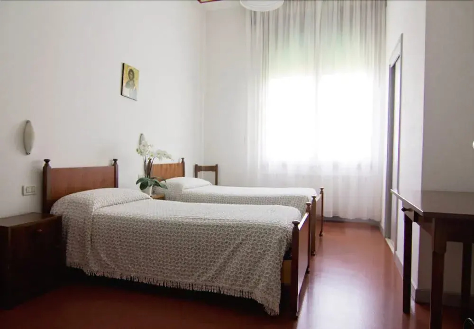 Albergo San Raffaele