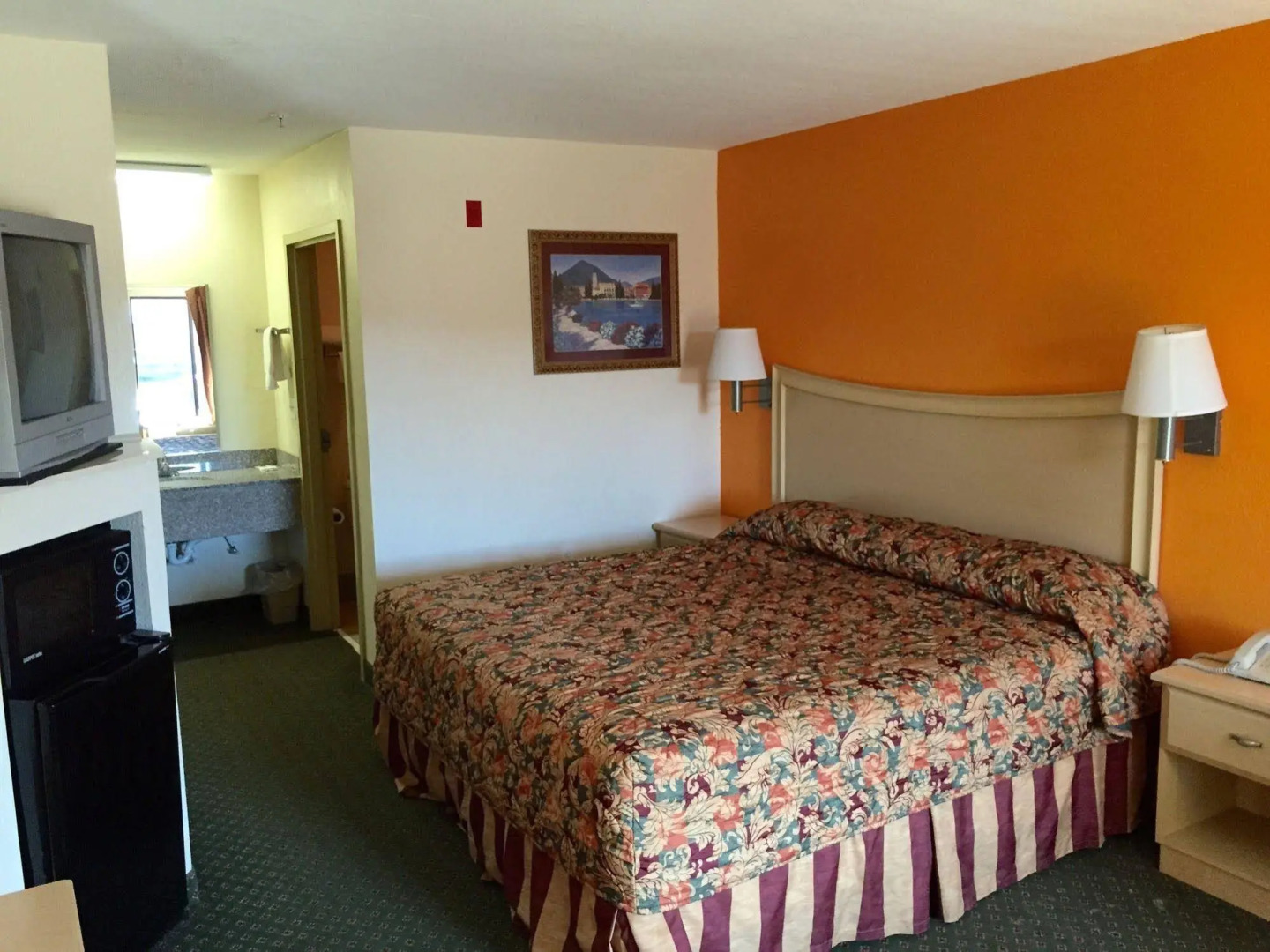 Lake Seminole Inn By Belvilla Marianna Hwy 90