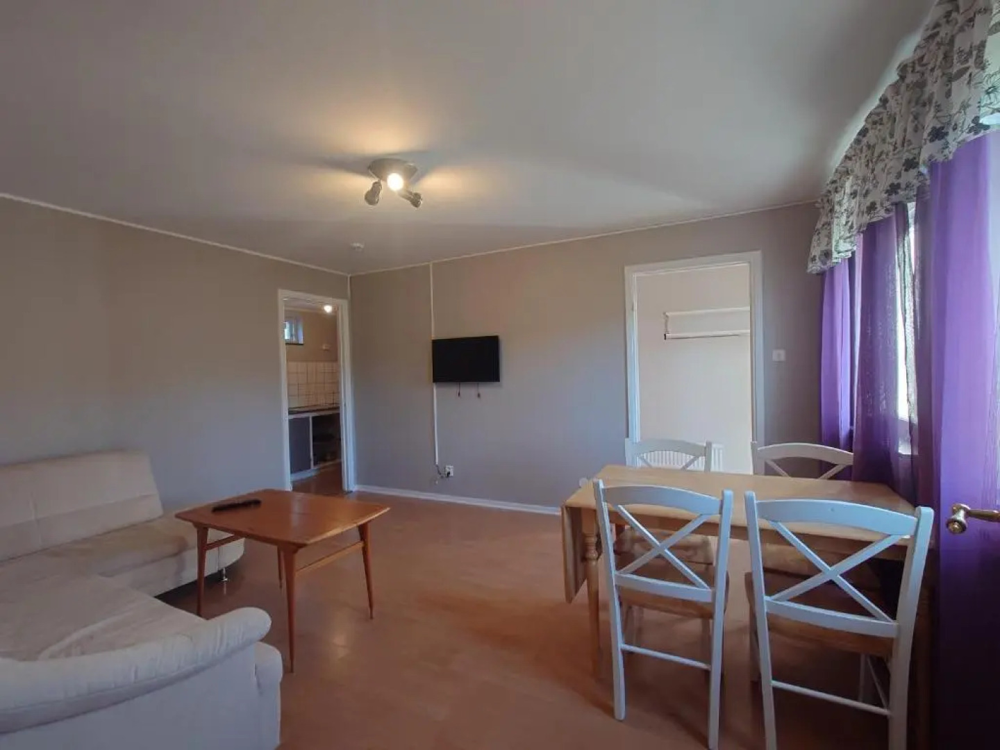 Vena Vandrarhem & Värdshus