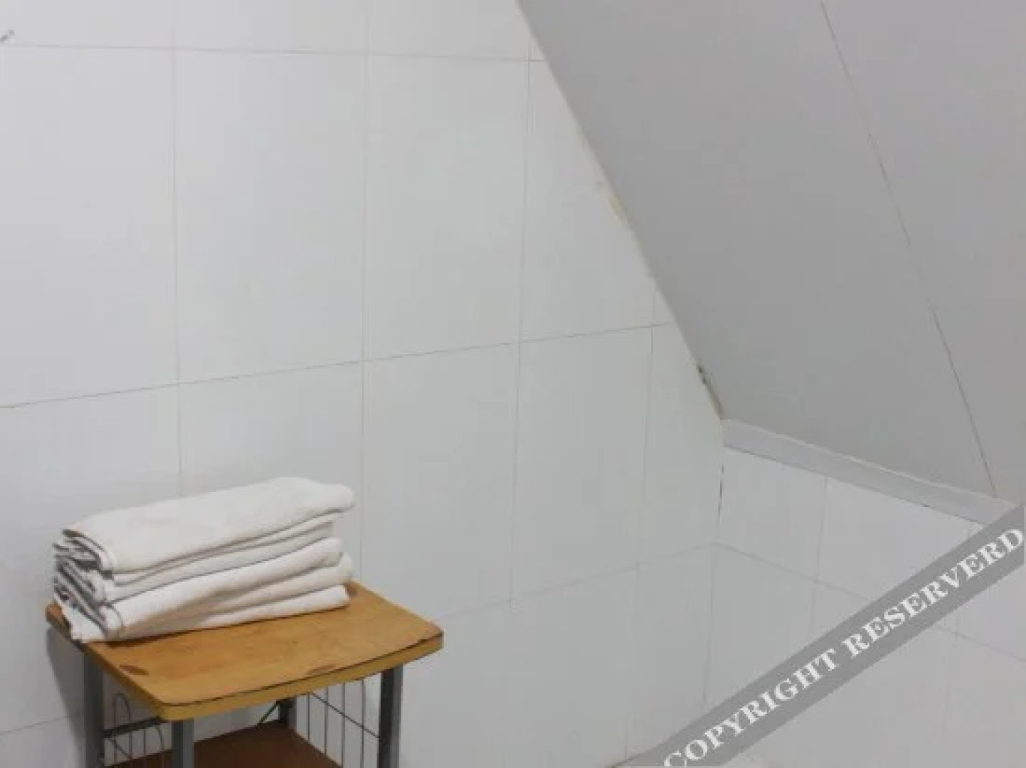 Zhongtian Express Hotel