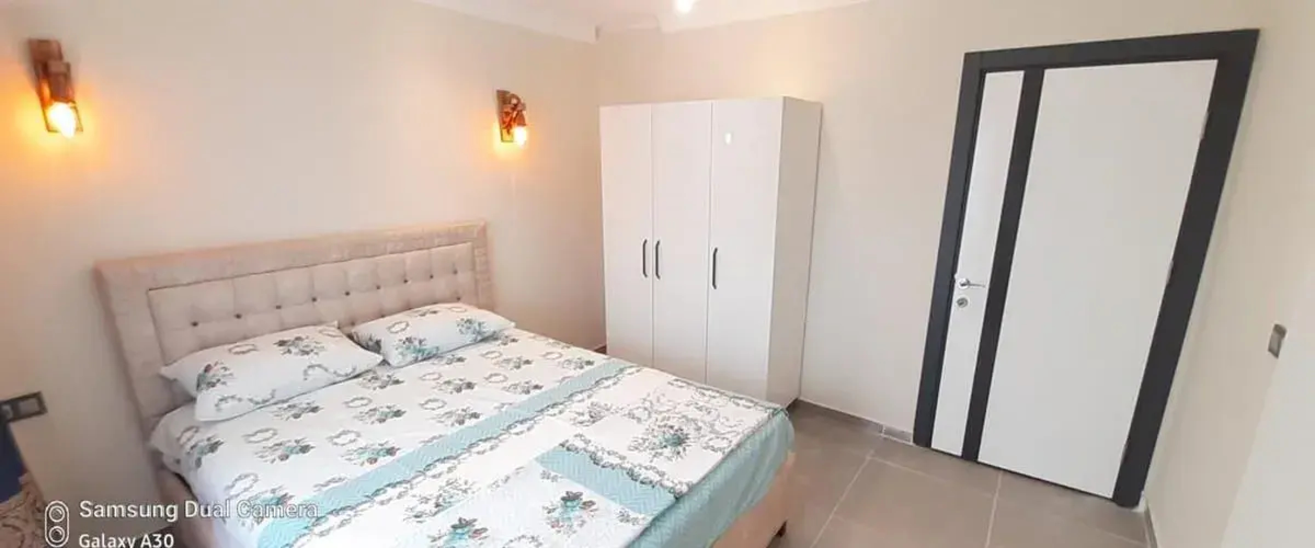 Güler Otel Afyonkarahisar