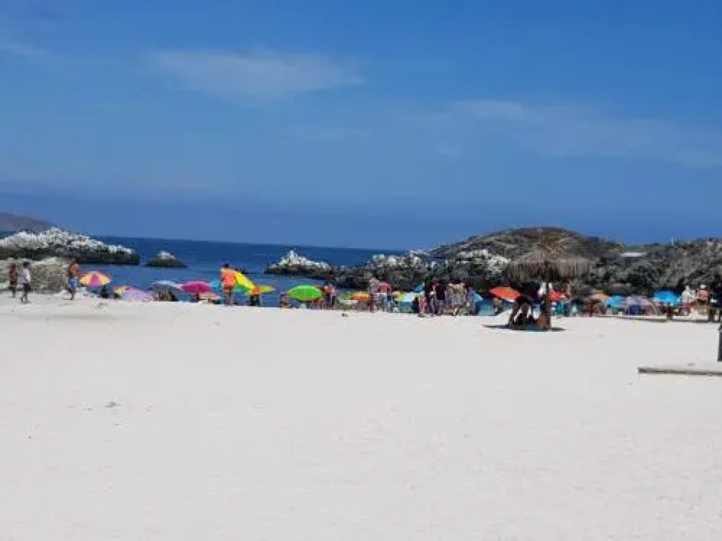 Cabañas Aquila D'Arroscia