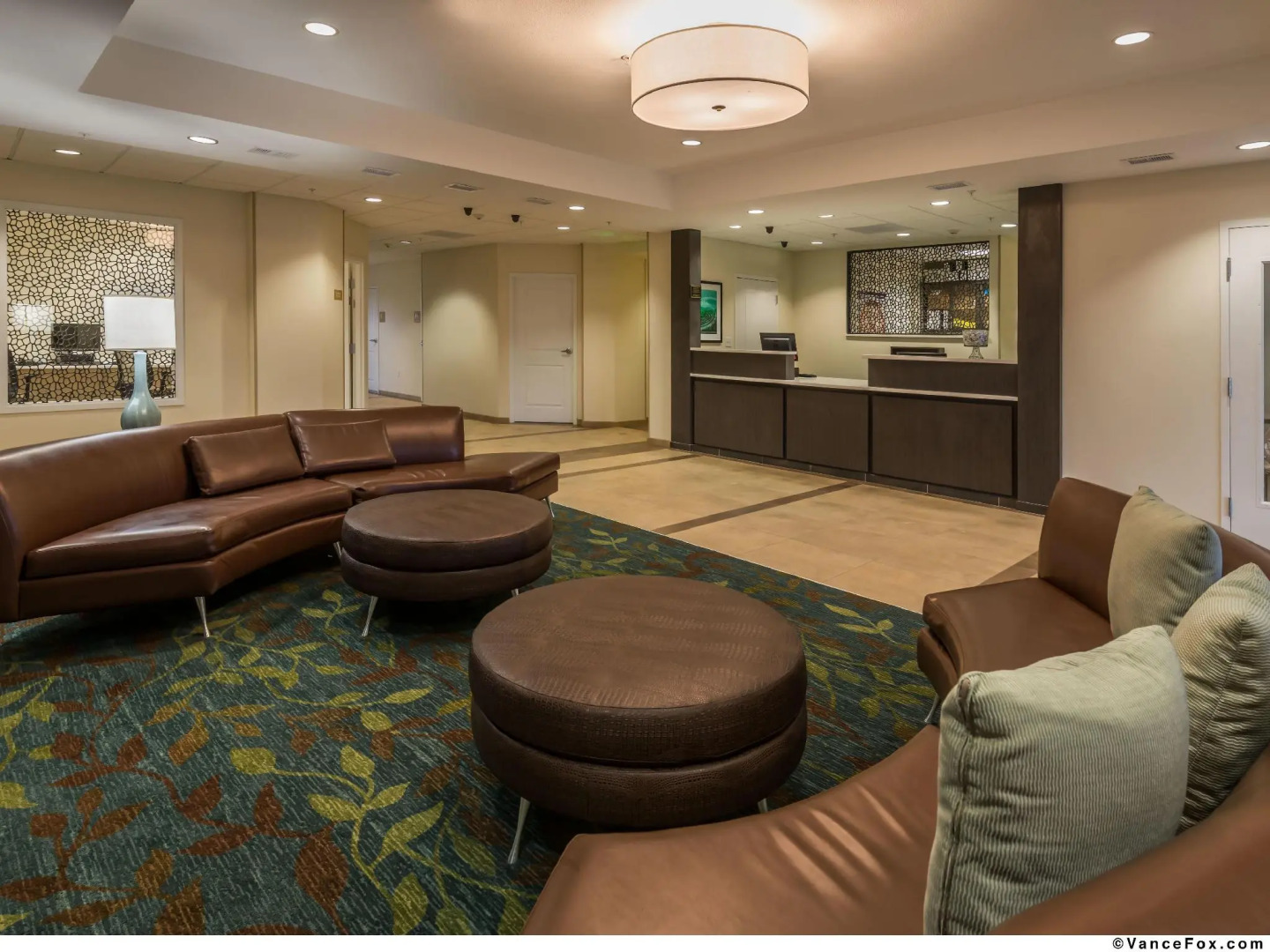 Candlewood Suites Winnemucca by IHG