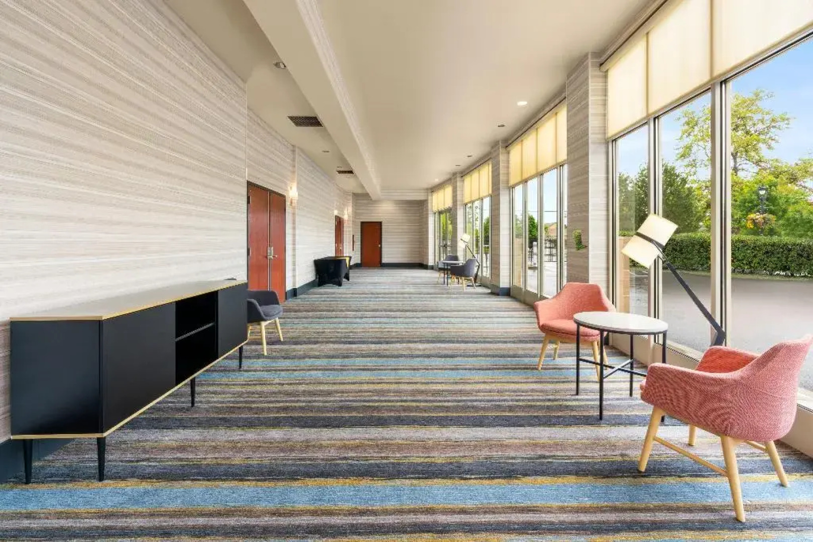 Holiday Inn Yakima by IHG