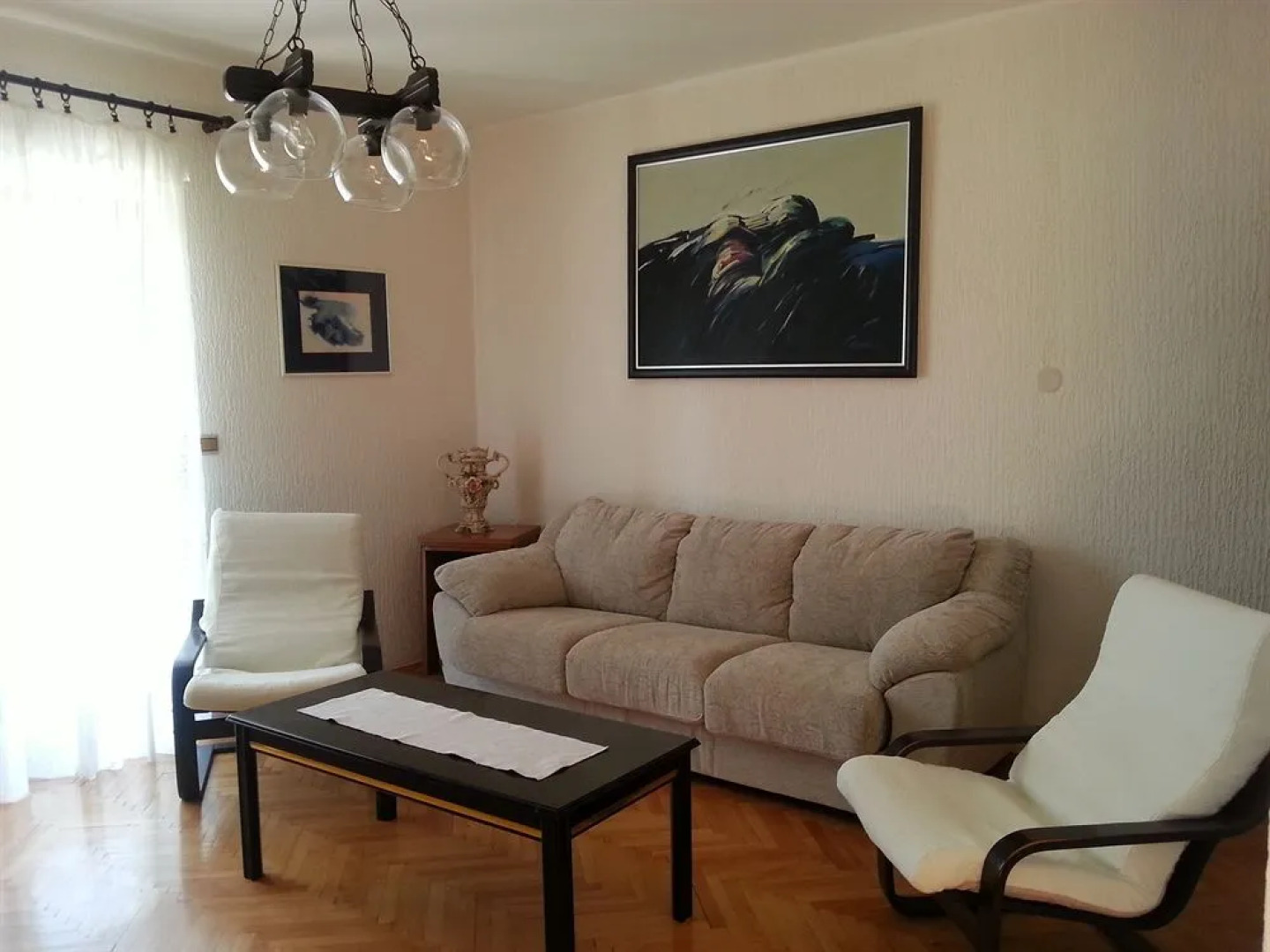 Apartments Herceg Novi