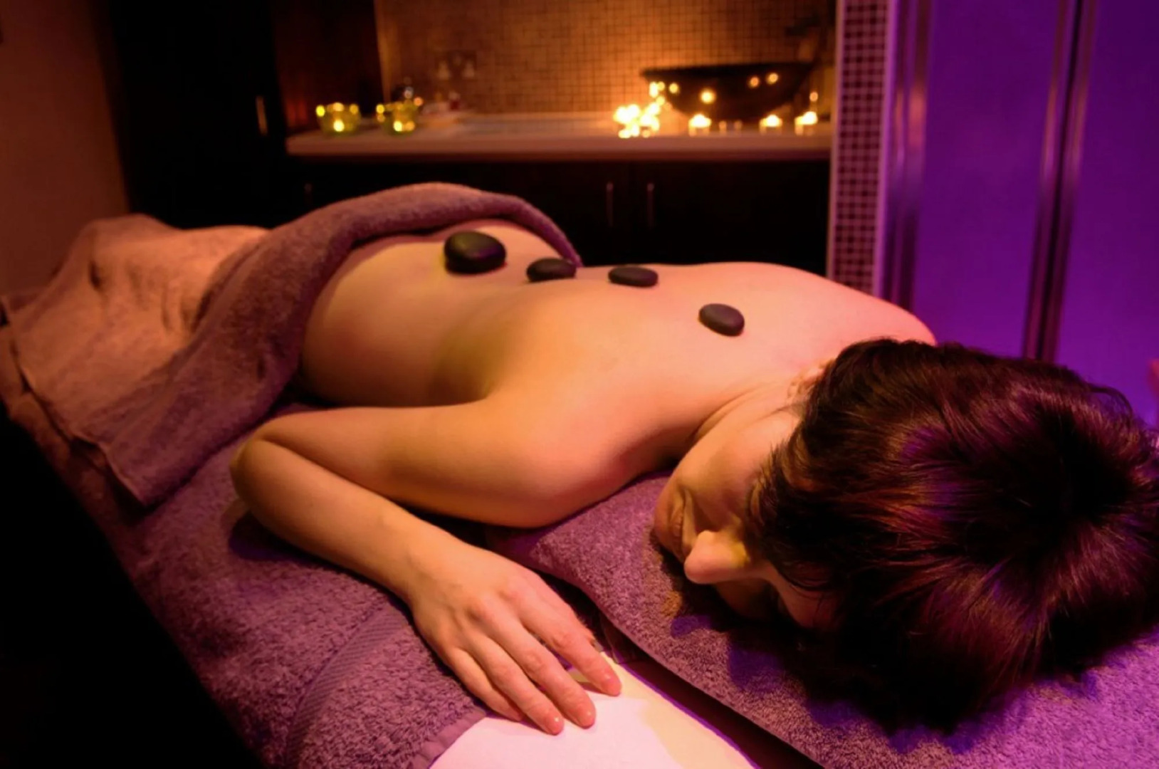 Fistral Beach Hotel and Spa - Adults Only