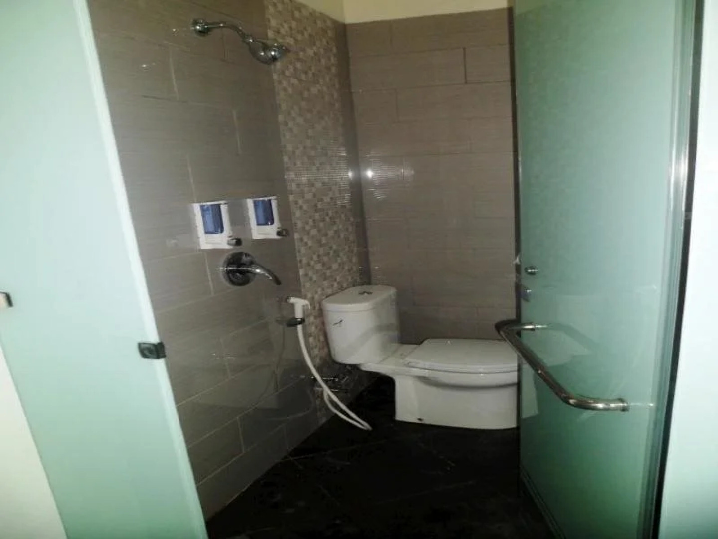 KoolKost Syariah @ Sultan Alauddin Makassar