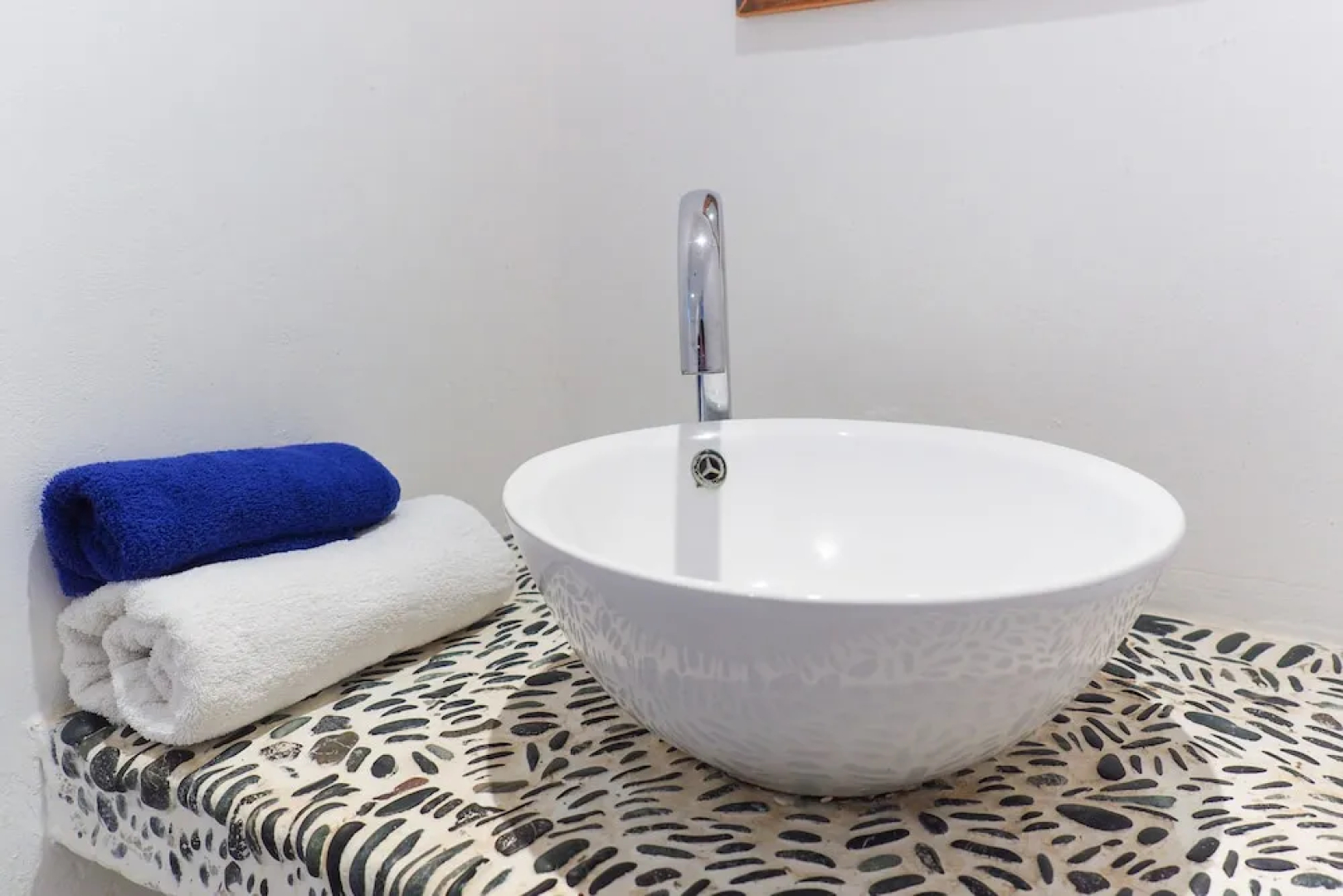Vasilikos Traditional Holiday Apartments