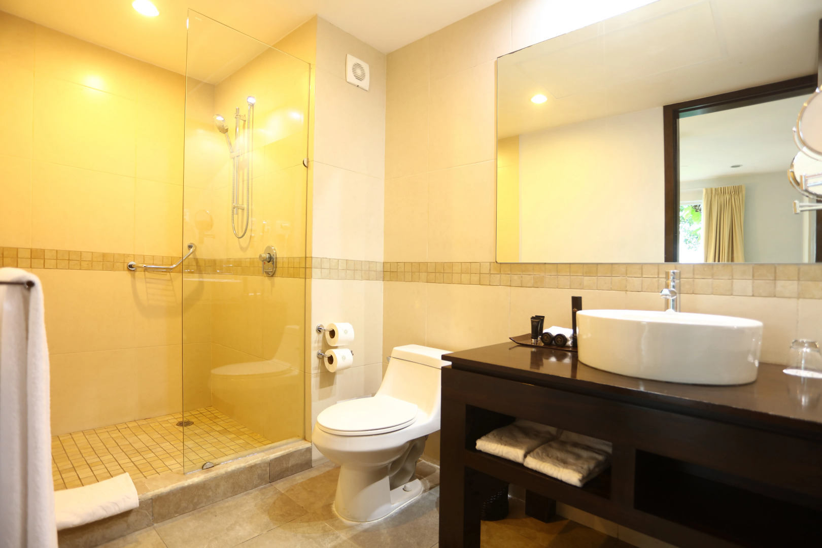 Bahia Principe Luxury Sian Ka'an - Adults Only - All Inclusive