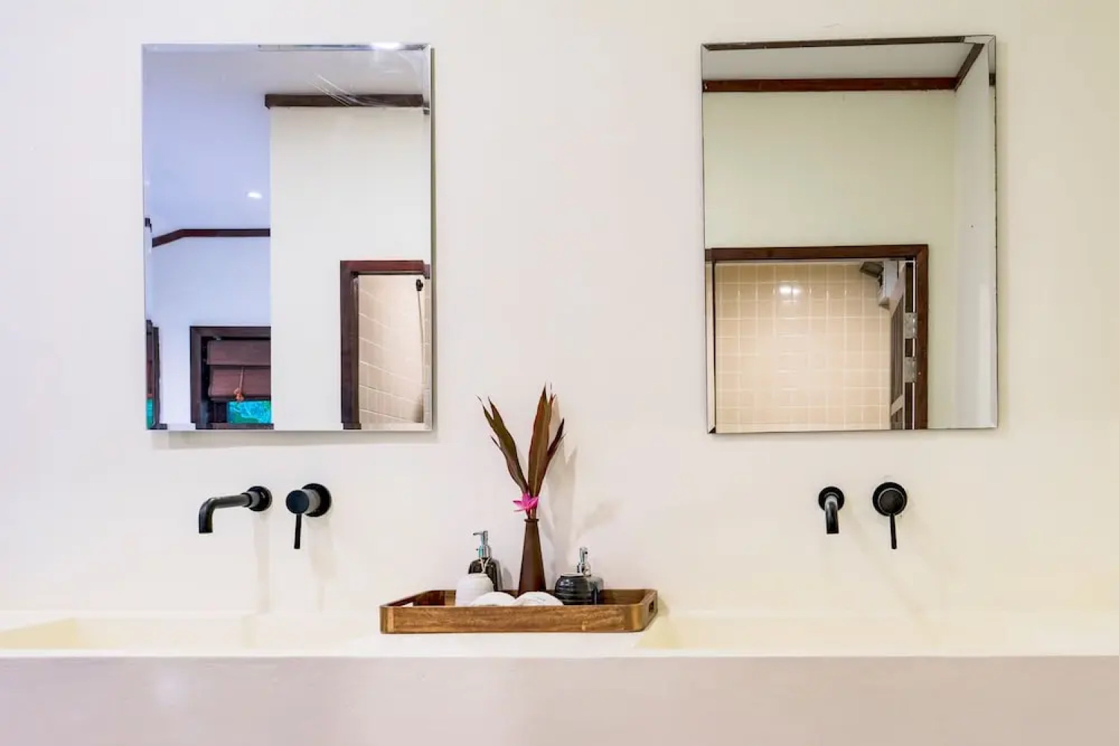 Dasein Chalong Bay Hotel