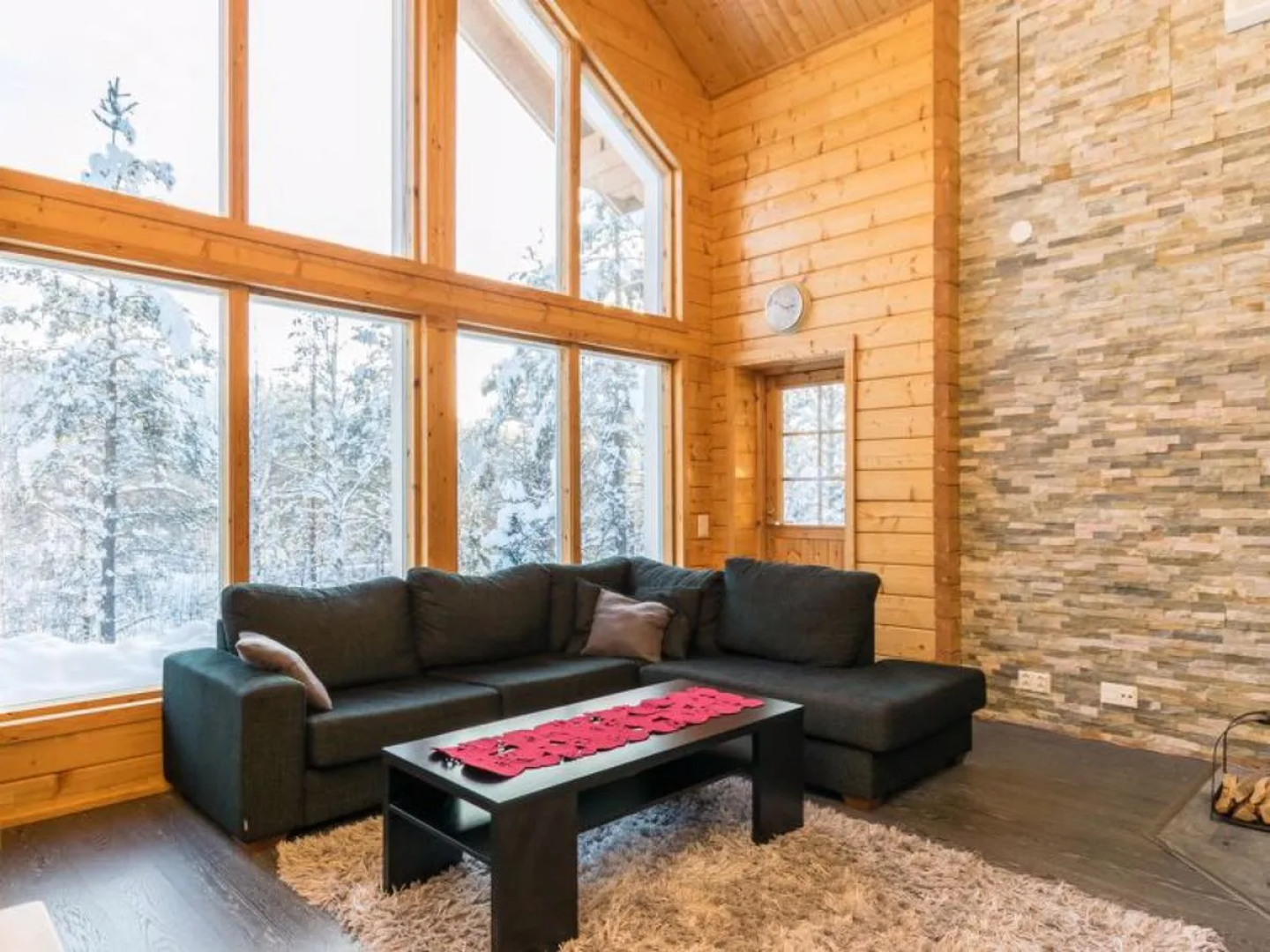 House Villa oka Radstadt