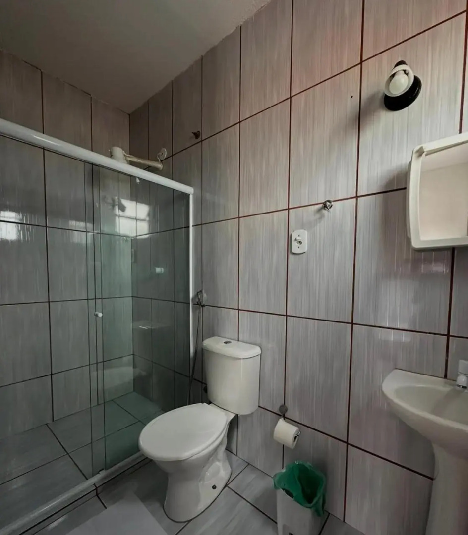 Pousada Arraial do Cabo