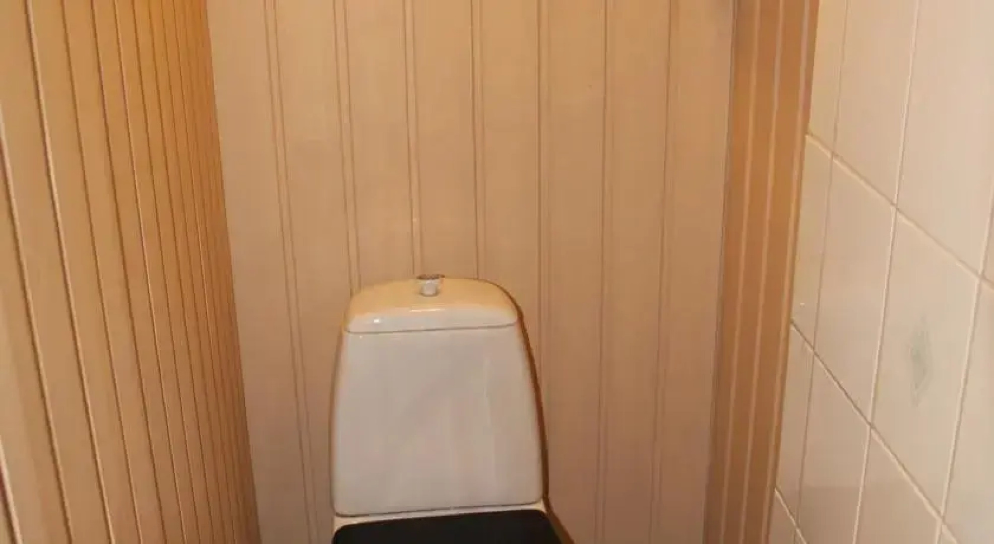 Guesthouse Kukkaismäki