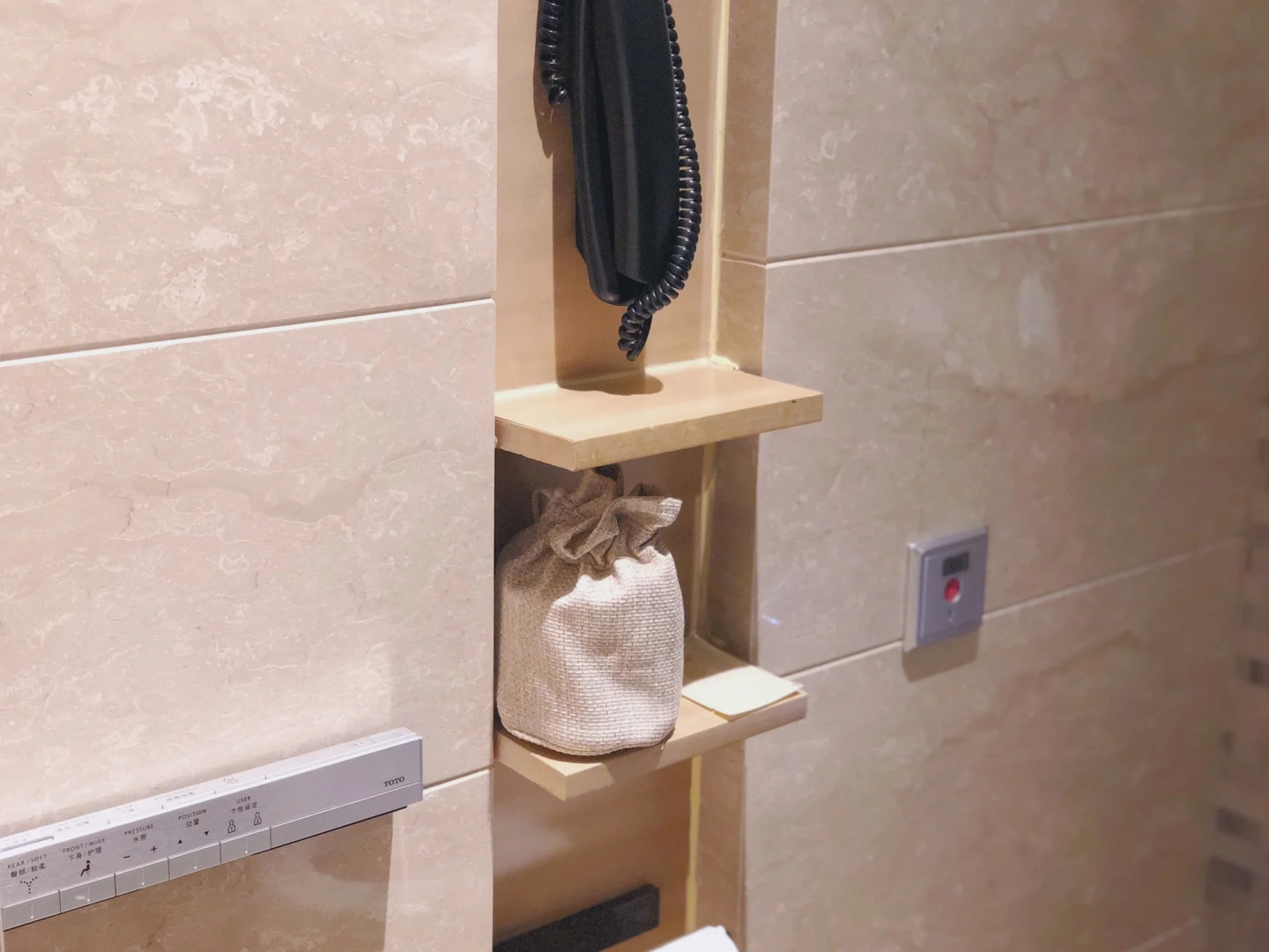 Cheery Dragon Canal Hotel Hangzhou