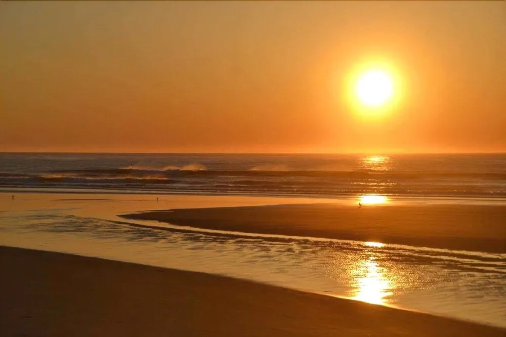 Haven By The Sea B&B Inn