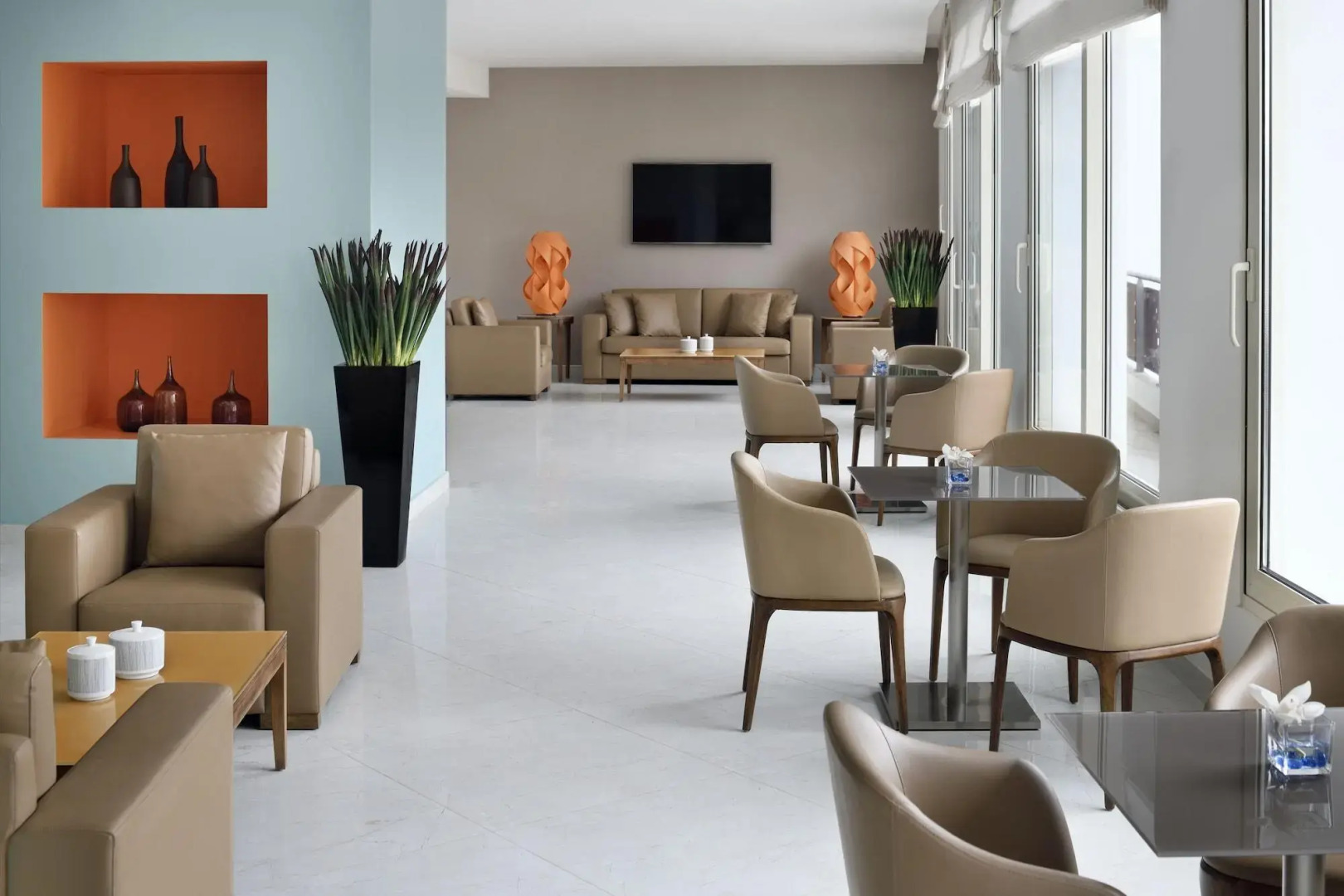 Protea Hotel Constantine