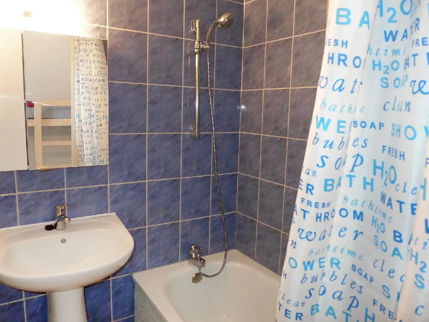 Résidence De La Varde