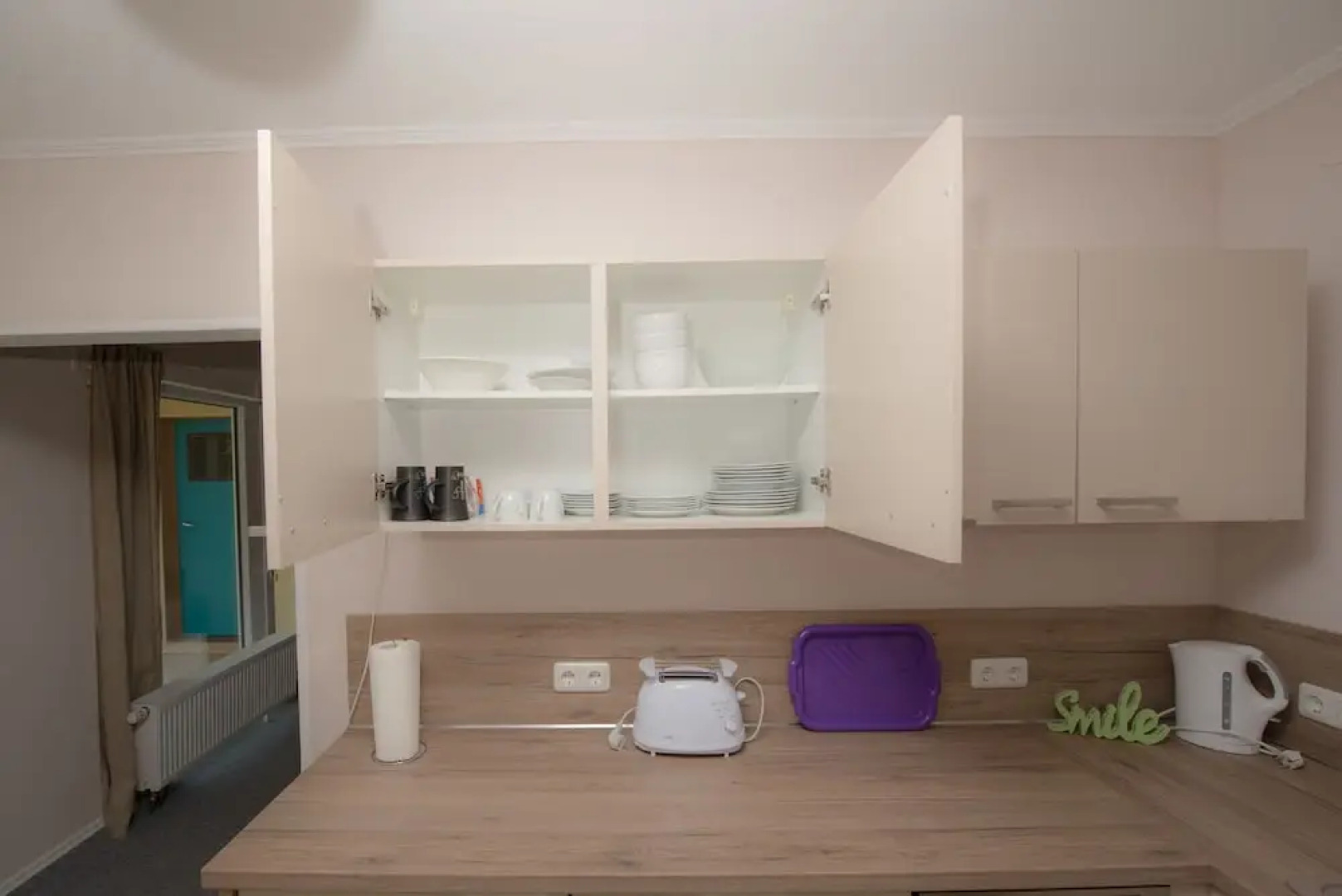 Haus Gerda in Bodenwerder