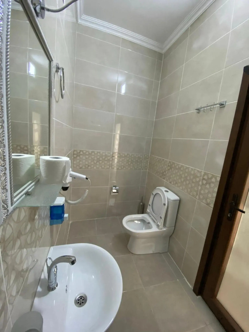 Selale Konak Cavus'un Yeri