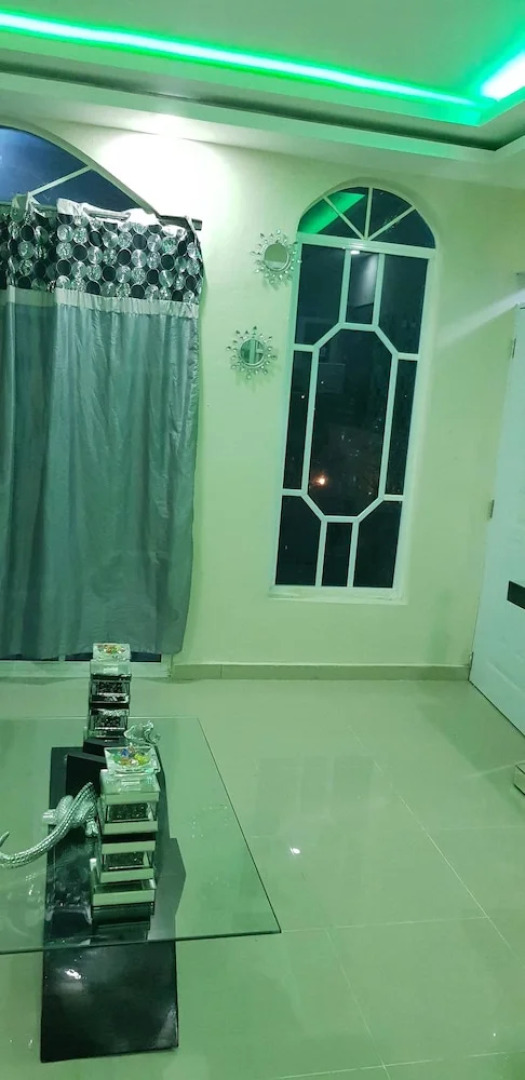 Imperial Suite - By Richi