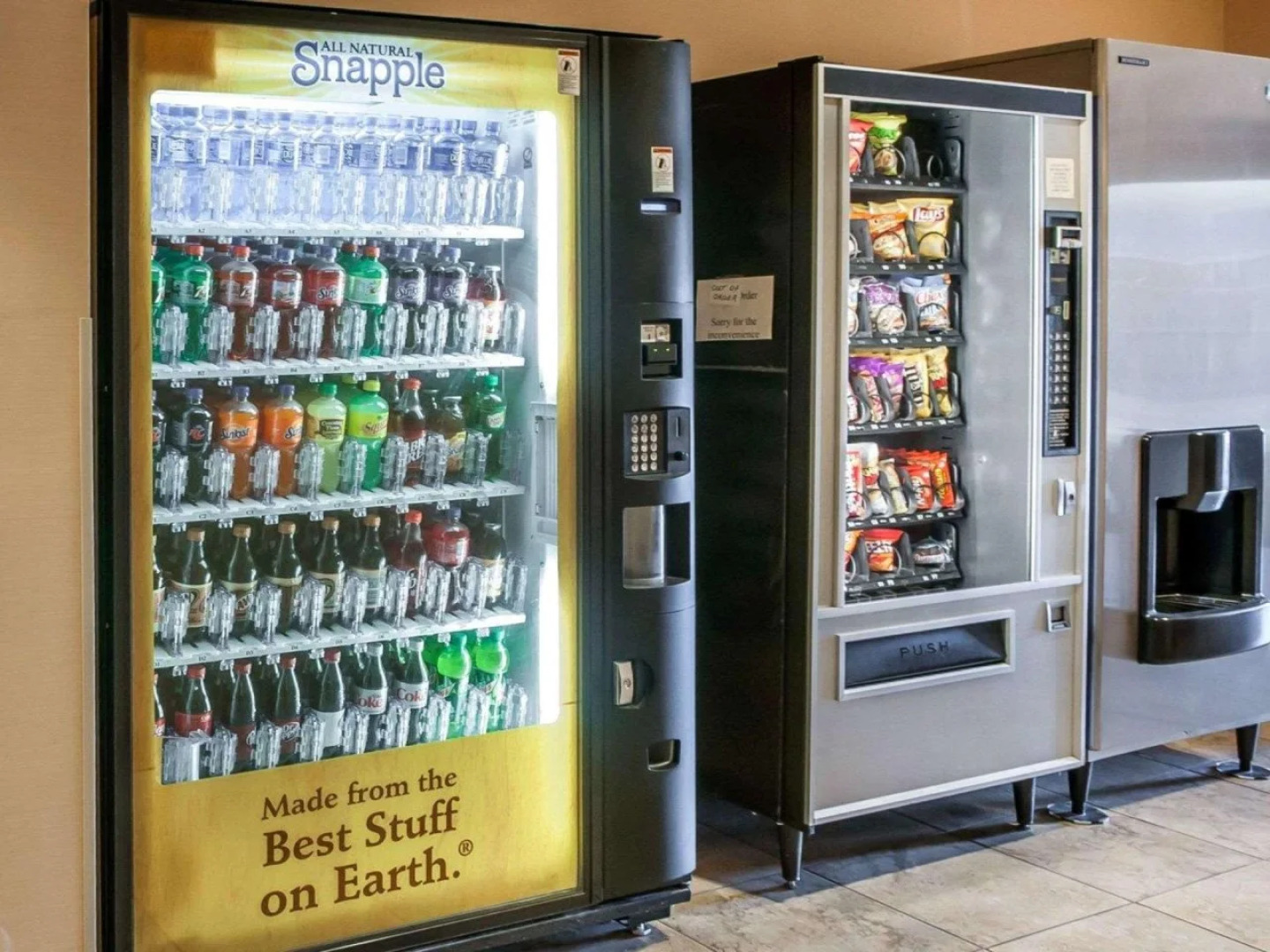 Comfort Inn & Suites Socorro