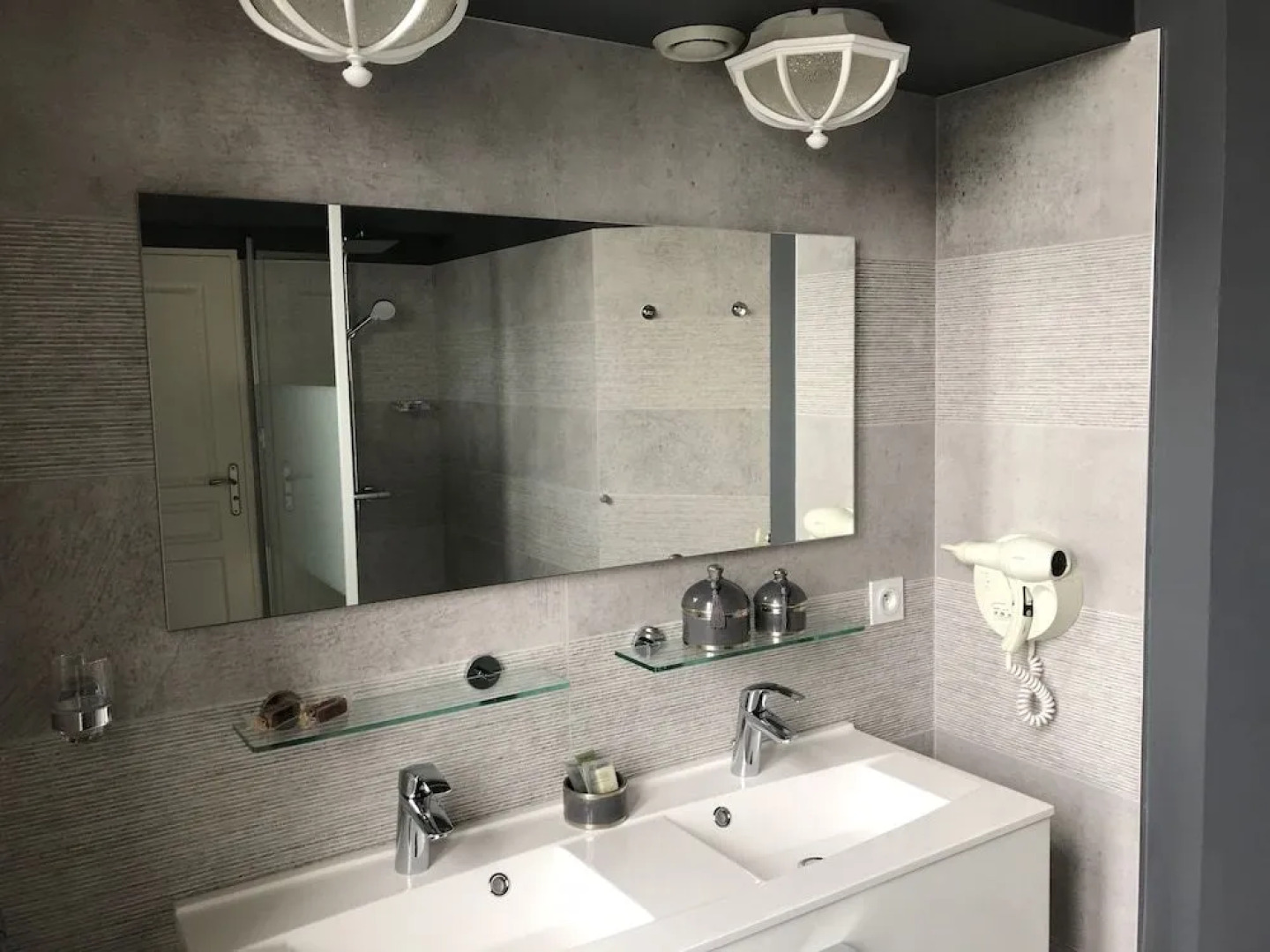 Chateau la Pierre Levée