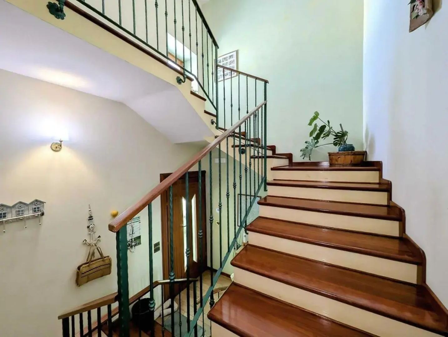 B&B Sole del Salento