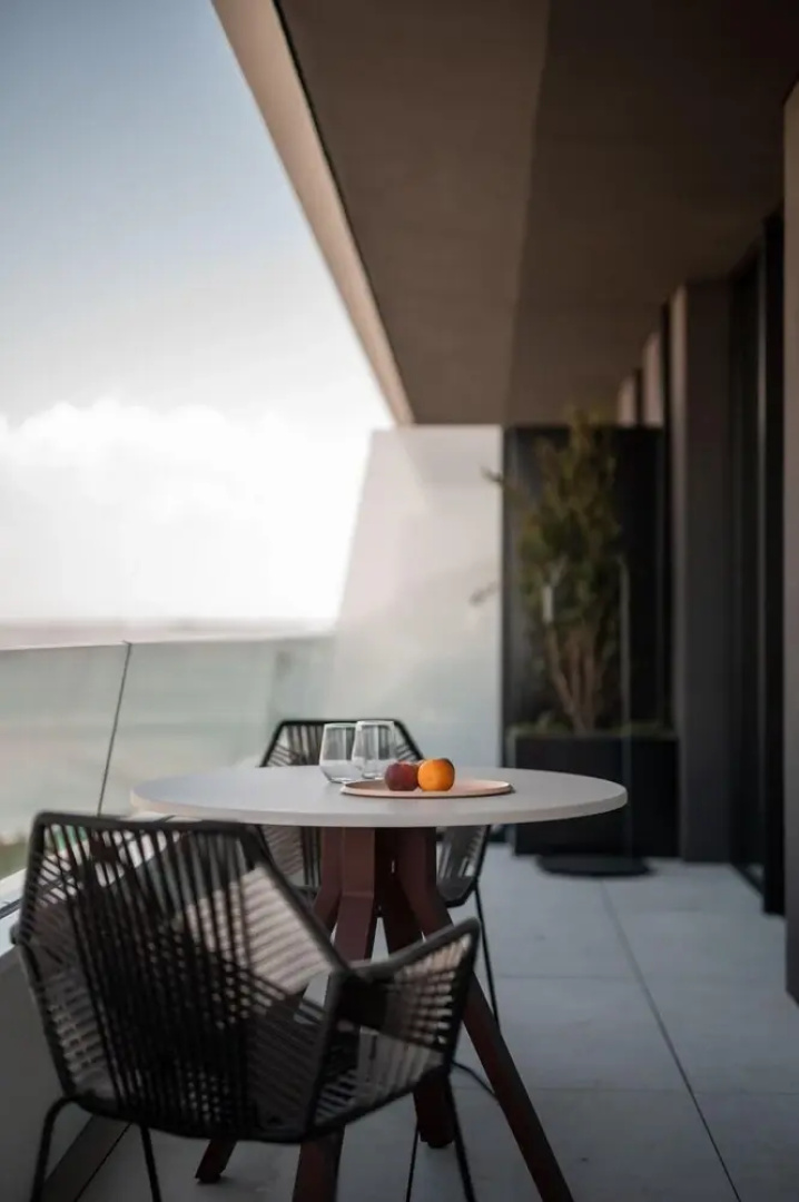Laguna Faro Suites - Adults Only & Free Beach