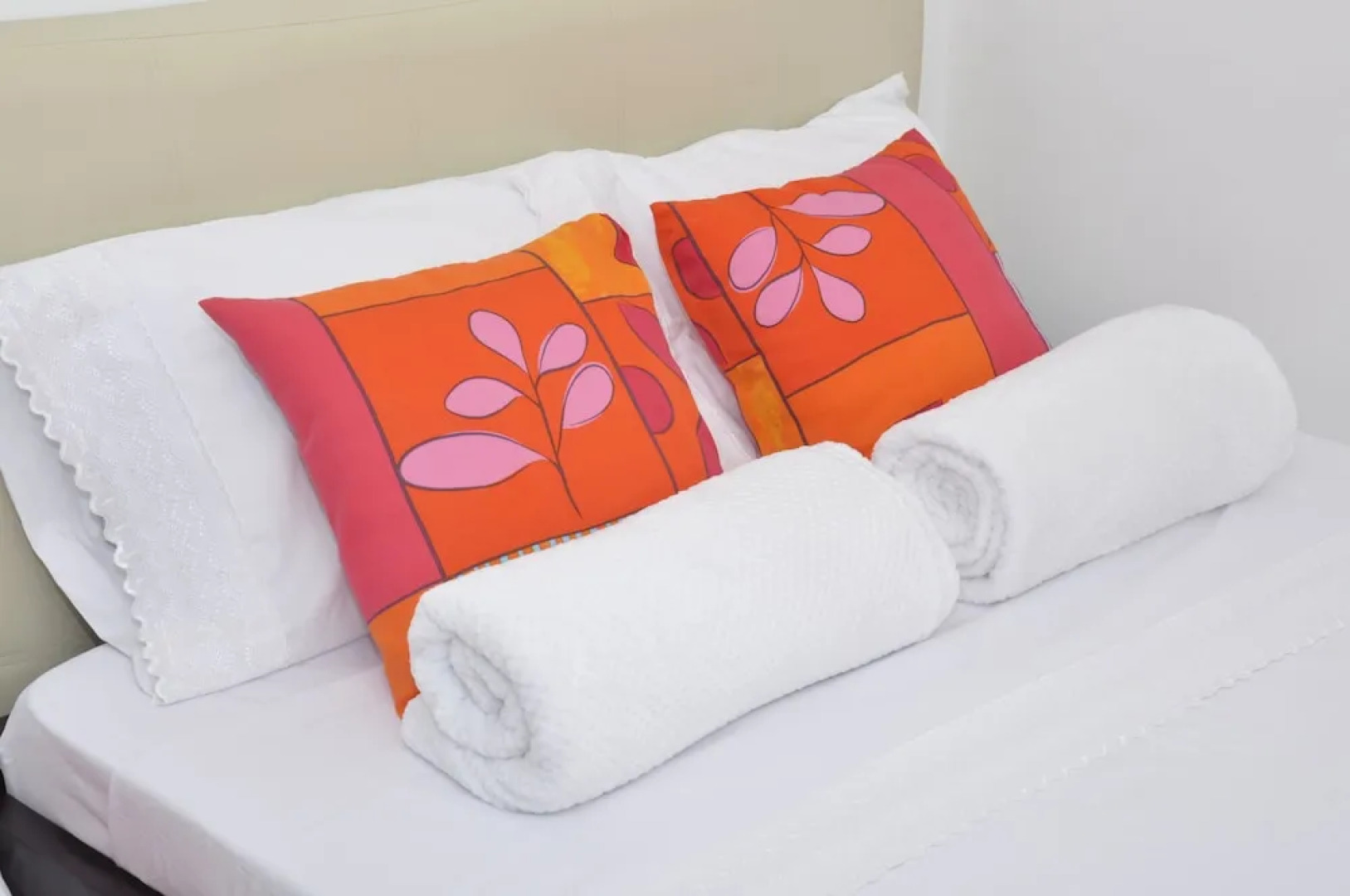 Apartasol 102 B Reserva de la Colina