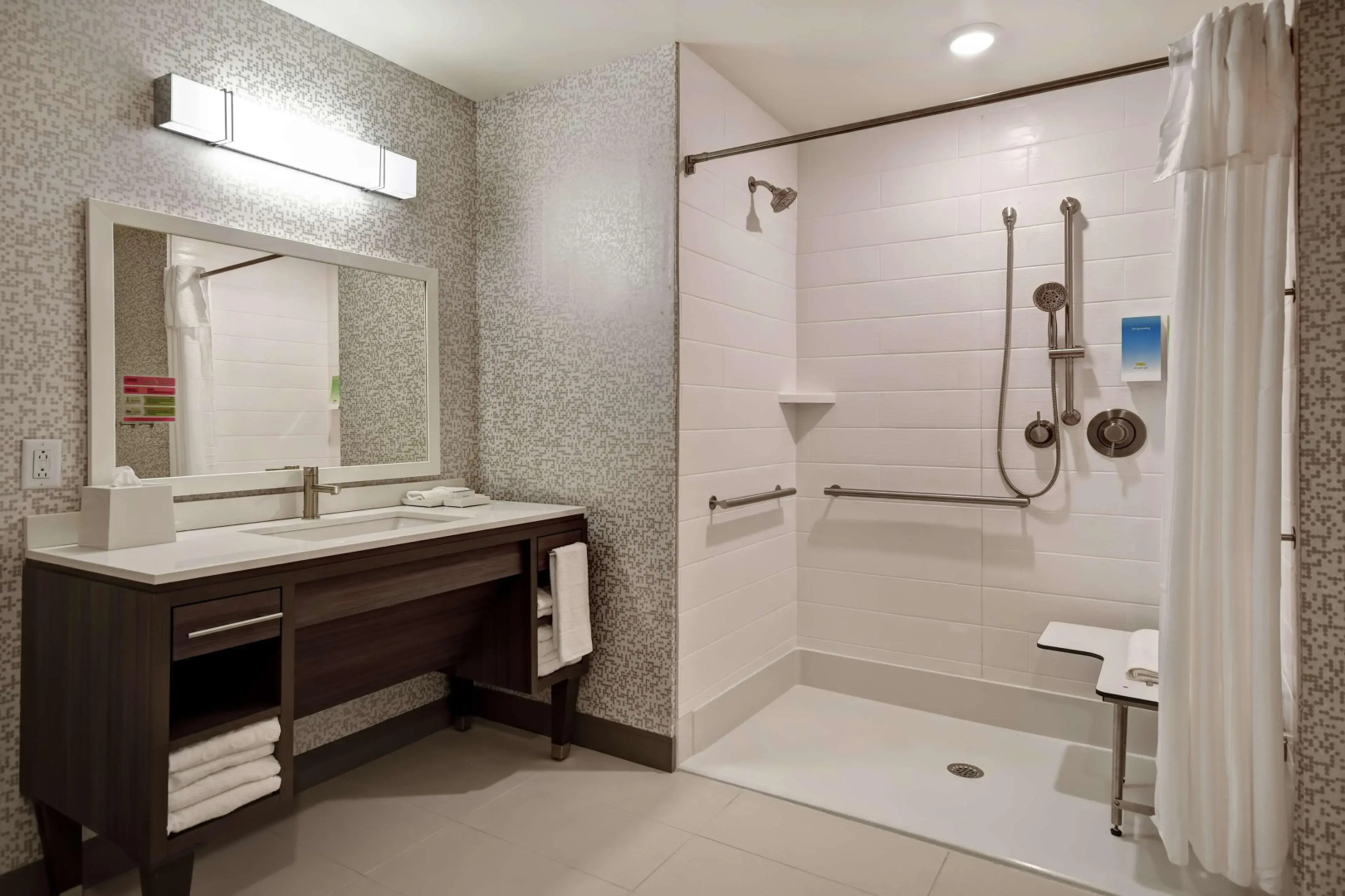 Home2 Suites by Hilton Jekyll Island