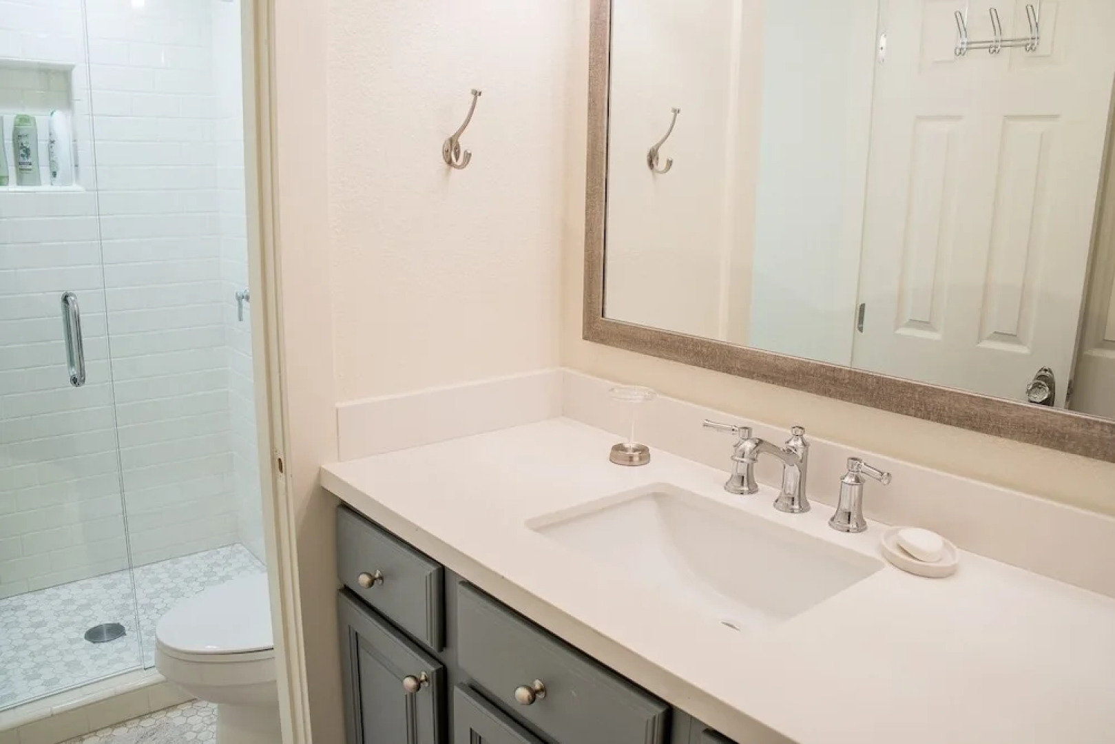 Ranchs 3538 - 2 Br Condo