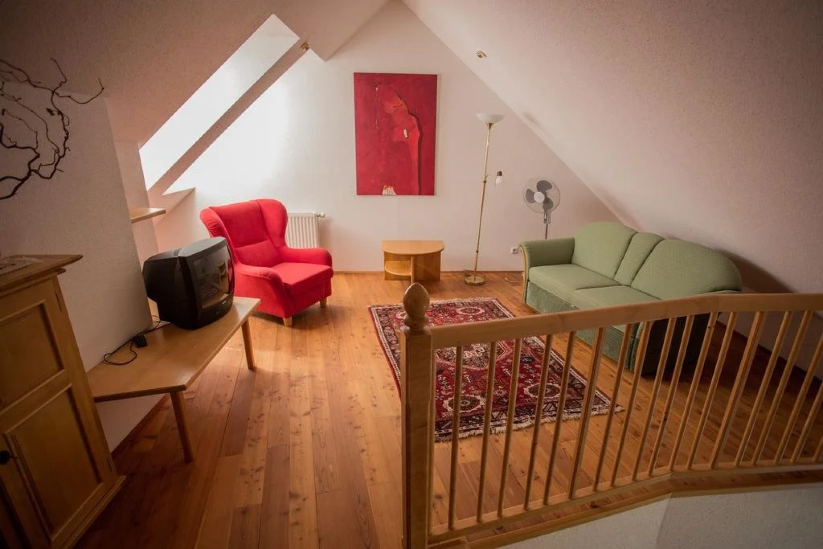 Panoramahotel Steirerland