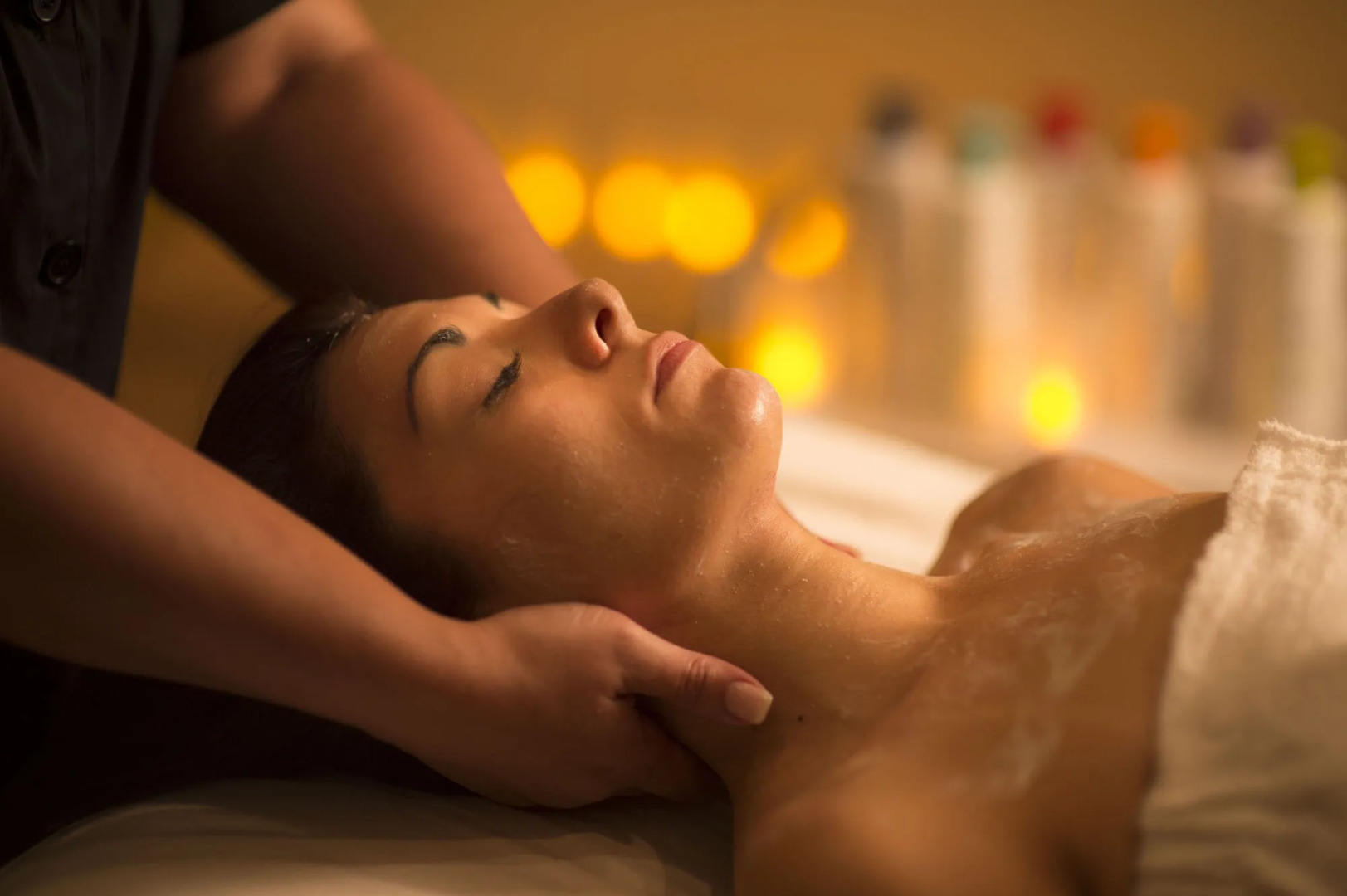 Margaritaville Island Hotel