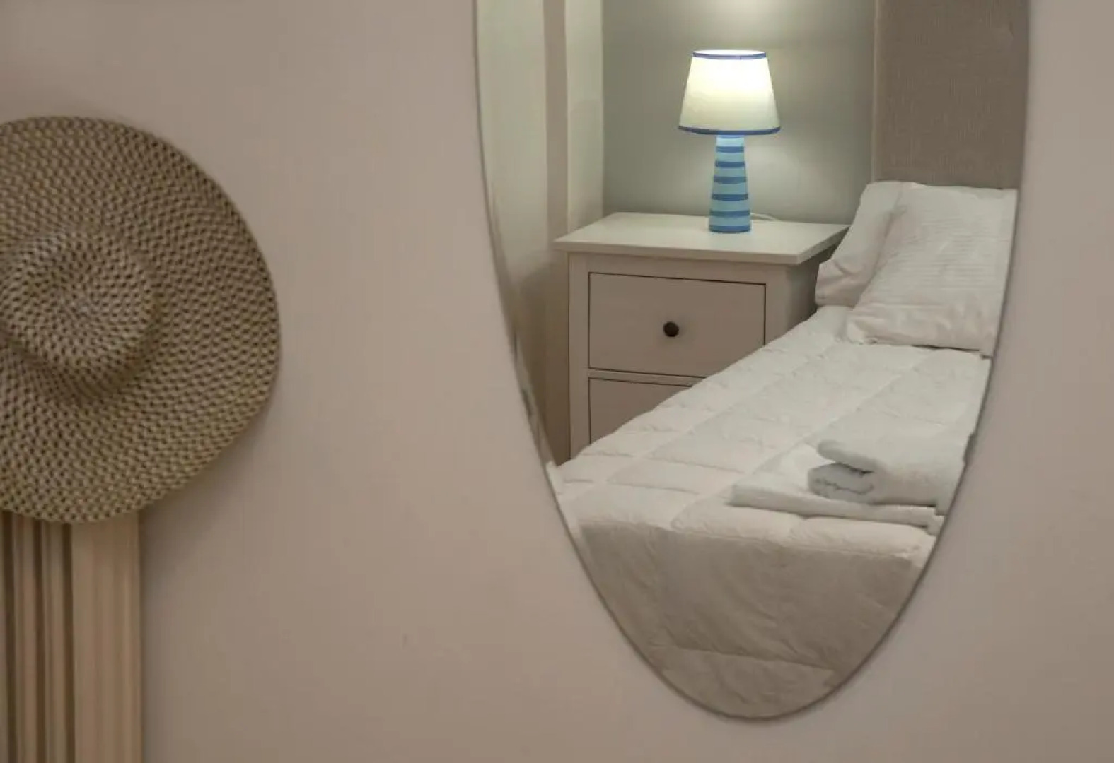 Edem BeachFront SeaView Dream Home In Athens Riviera Palaio Faliro