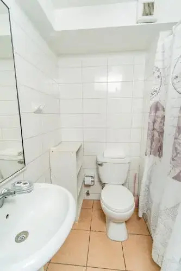 Departamento Vista Azul