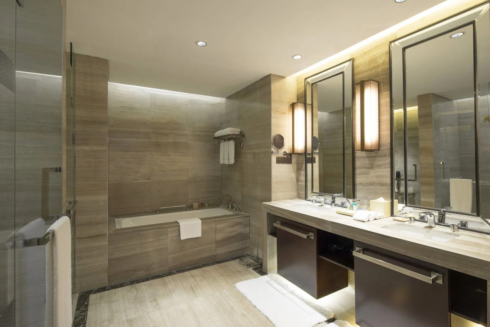 Four Points By Sheraton Hefei, Shushan