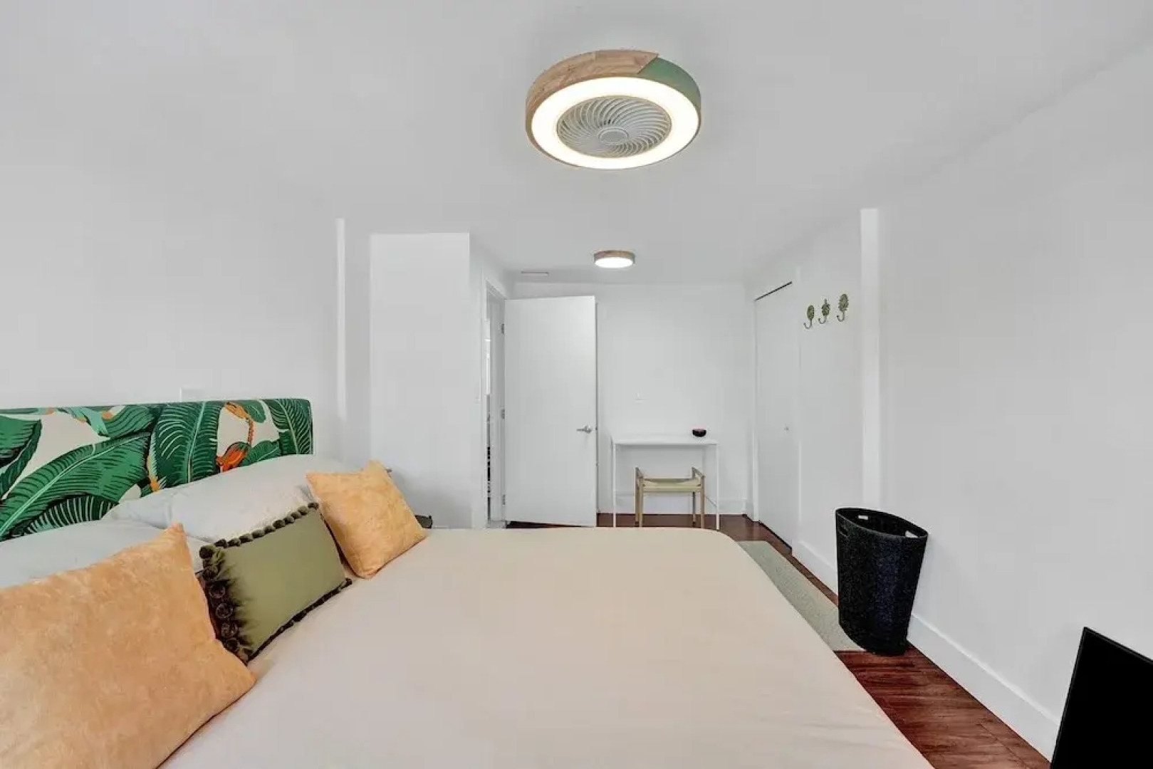 Casa Sueno 3BR Home with Saltwater Pool