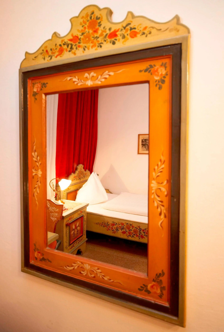 Altstadthotel Kasererbräu