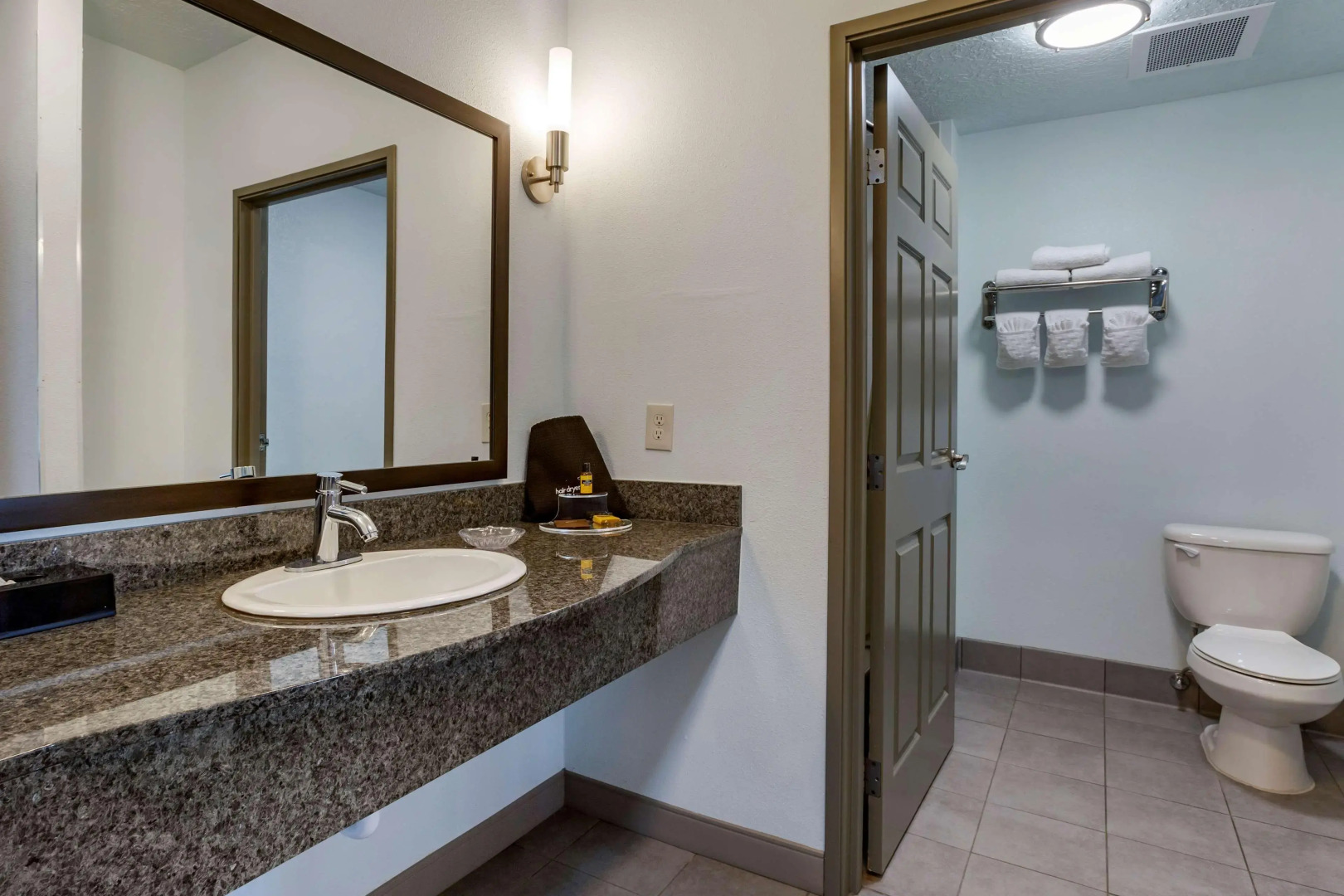 Best Western Plus Gallup Inn & Suites