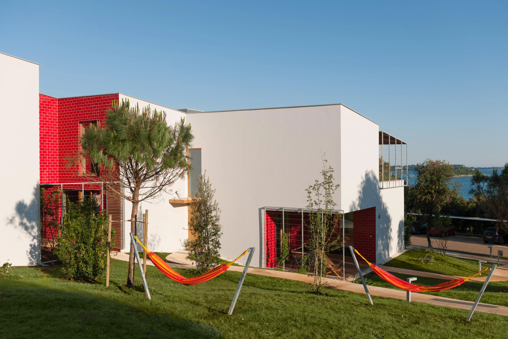 Maistra Select Amarin Resort