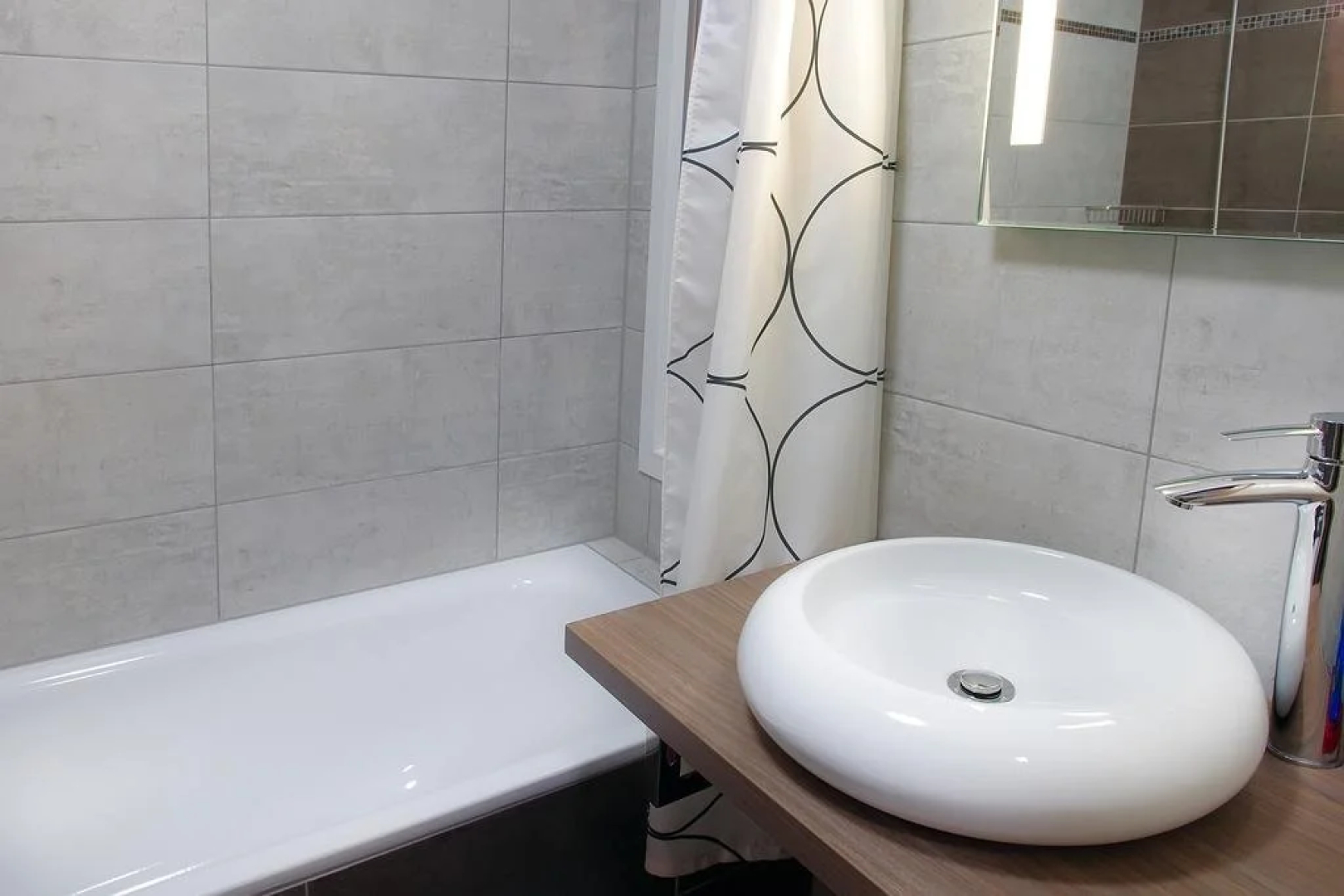 Wellness penzion U Grygarů