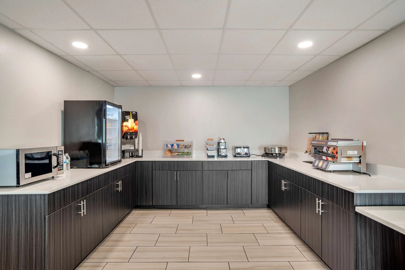 Best Western Brewton Inn