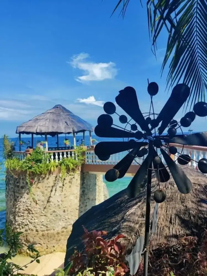 Torre De Alcoy by Hiverooms