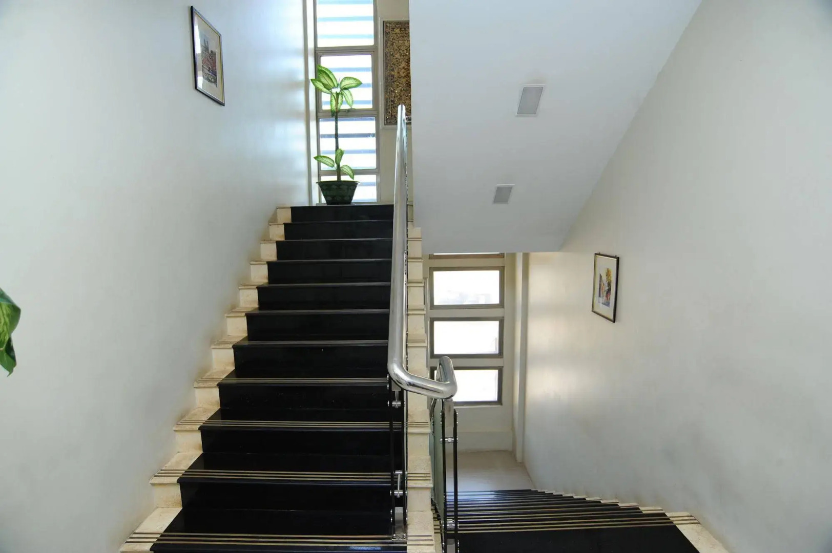 Bawga Theiddhi Hotel Kyaik Hto